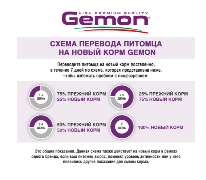 Снимок экрана 2023-08-09 103156