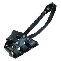 good-2400df82-b214-11e5-a945-005056bf744c