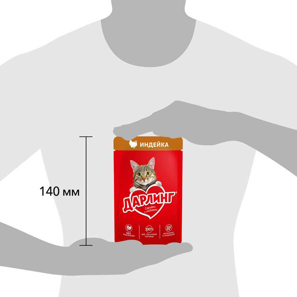 cb5073b1-15ef-4af0-9b43-440ba3dc175c