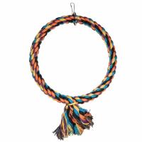 c4907be1b7f076610c9376572592fac352423e27