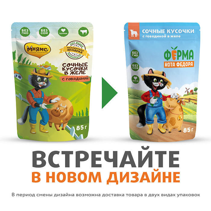 81640a25e5dee6db7f17c84e65272d4f