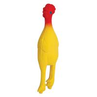 8c68fec8231c4650224f262866ed20f1b3c68eb3