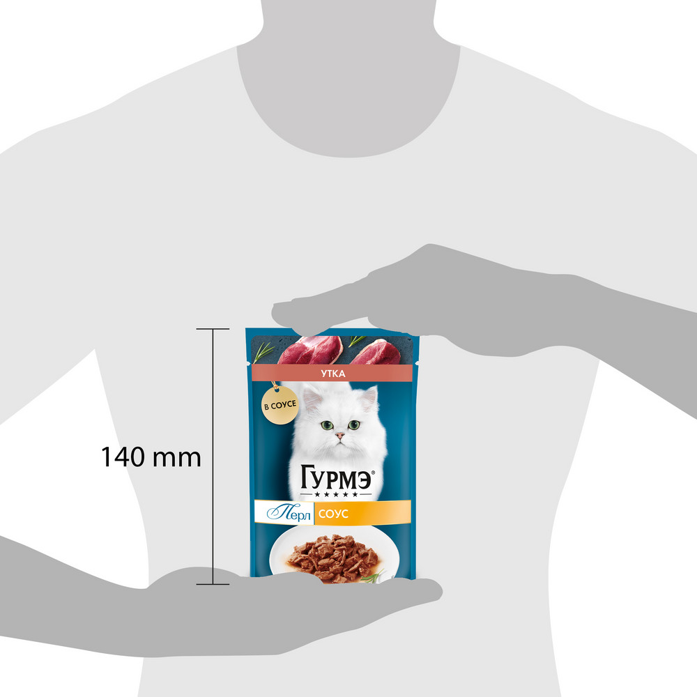 cce979e0-1b0d-489c-b93c-83bcdbbd5c33