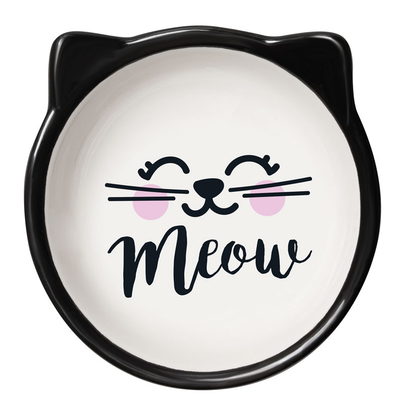 bd7afbcc39150eb042c87605d7fbbaf579befe1f