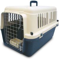 Triol Premium переноска для собак и кошек, для малых пород