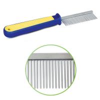 good-4e7ab05d-73a8-11e8-8629-0050569459e9