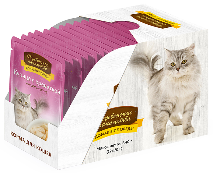 Showbox-74500622-little