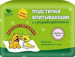 4241bde7-53d2-11e6-80fe-00155d29080b