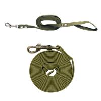 730127bd8e7761fc8fcdcdd602f63beeb61ed52e (1)