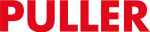 Puller