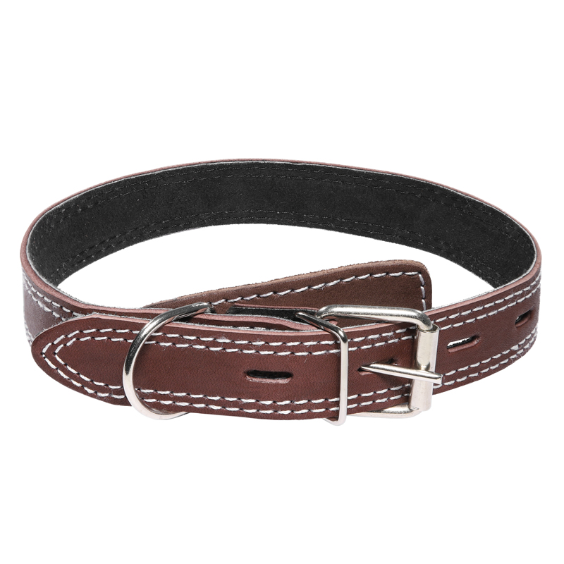 good-31ebcfa8-e714-11ec-a58f-b07b25e4d639