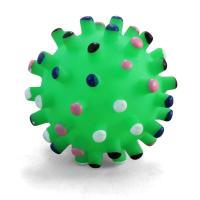 1e5f4214d5404ec825c981ea90ad8c55fe8dce1a