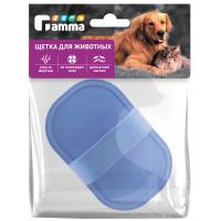 good-4126324f-622b-11ec-bbb5-1866da6865b2