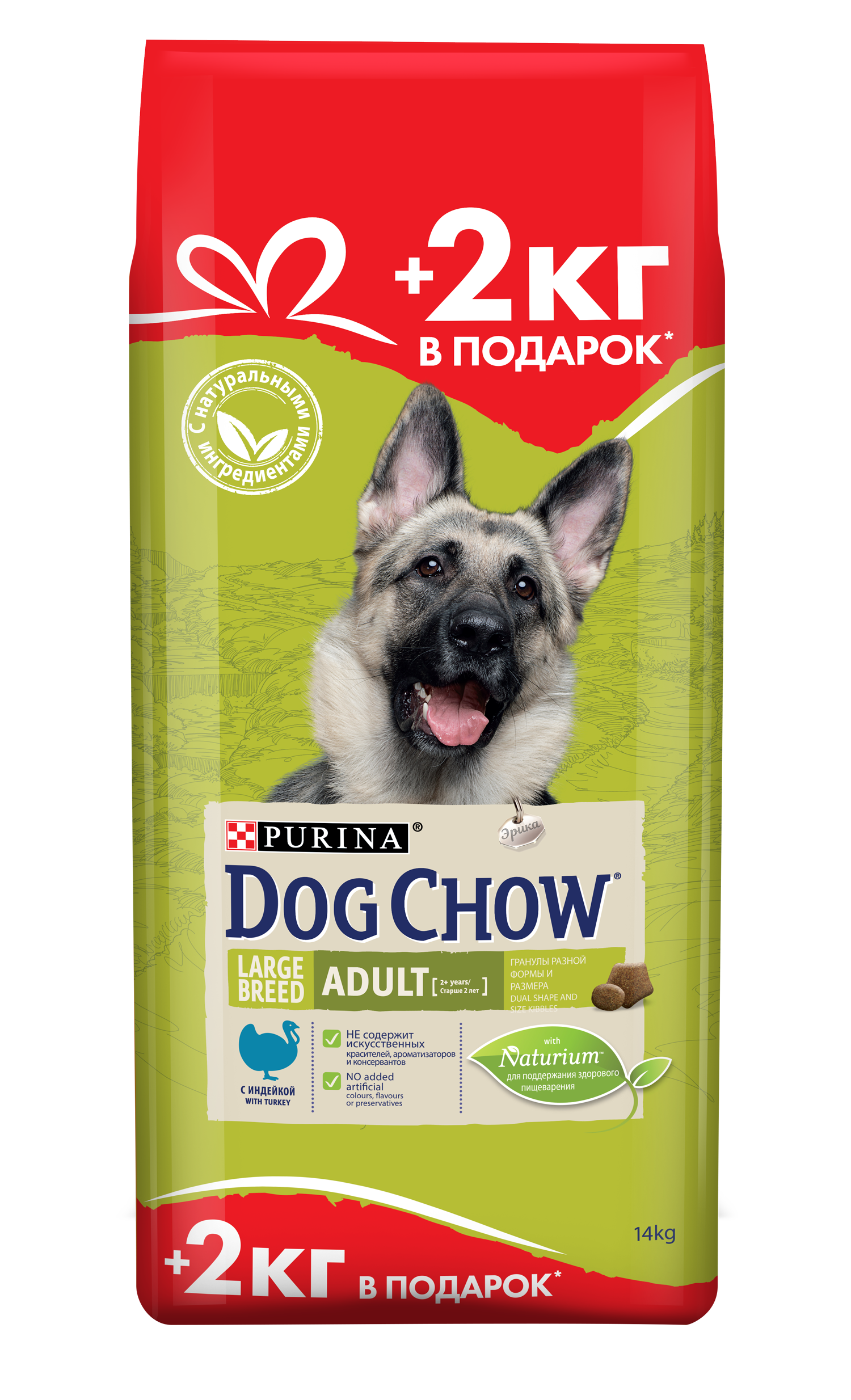 915748c8-31b7-11ec-a760-1a6a1672460d