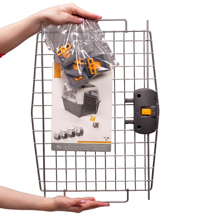 e1b76deaf9924e6a2d082aeb4ea05b49