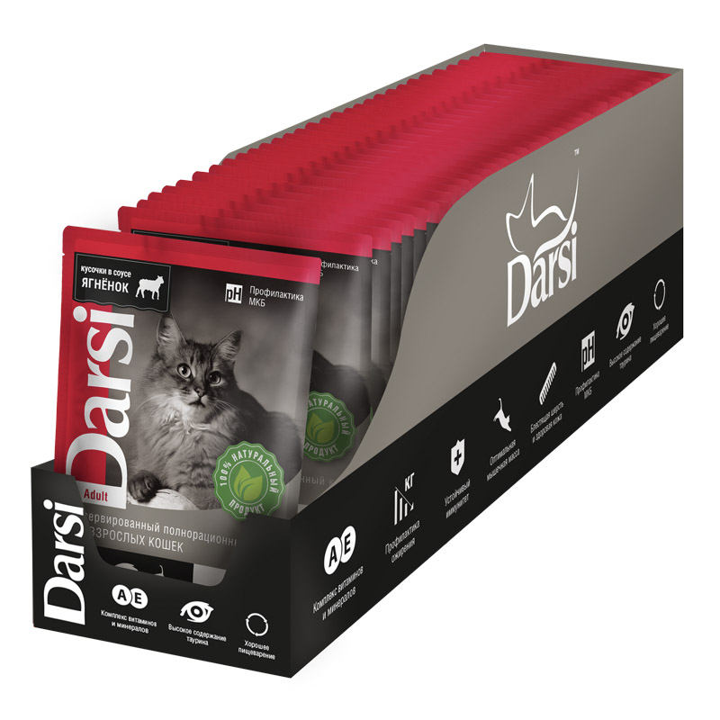 8e549778cb75406d47a438b72700974c62e16d44