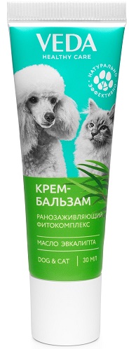 87163 Cream-balm-wound_healing-tube-1200x1200