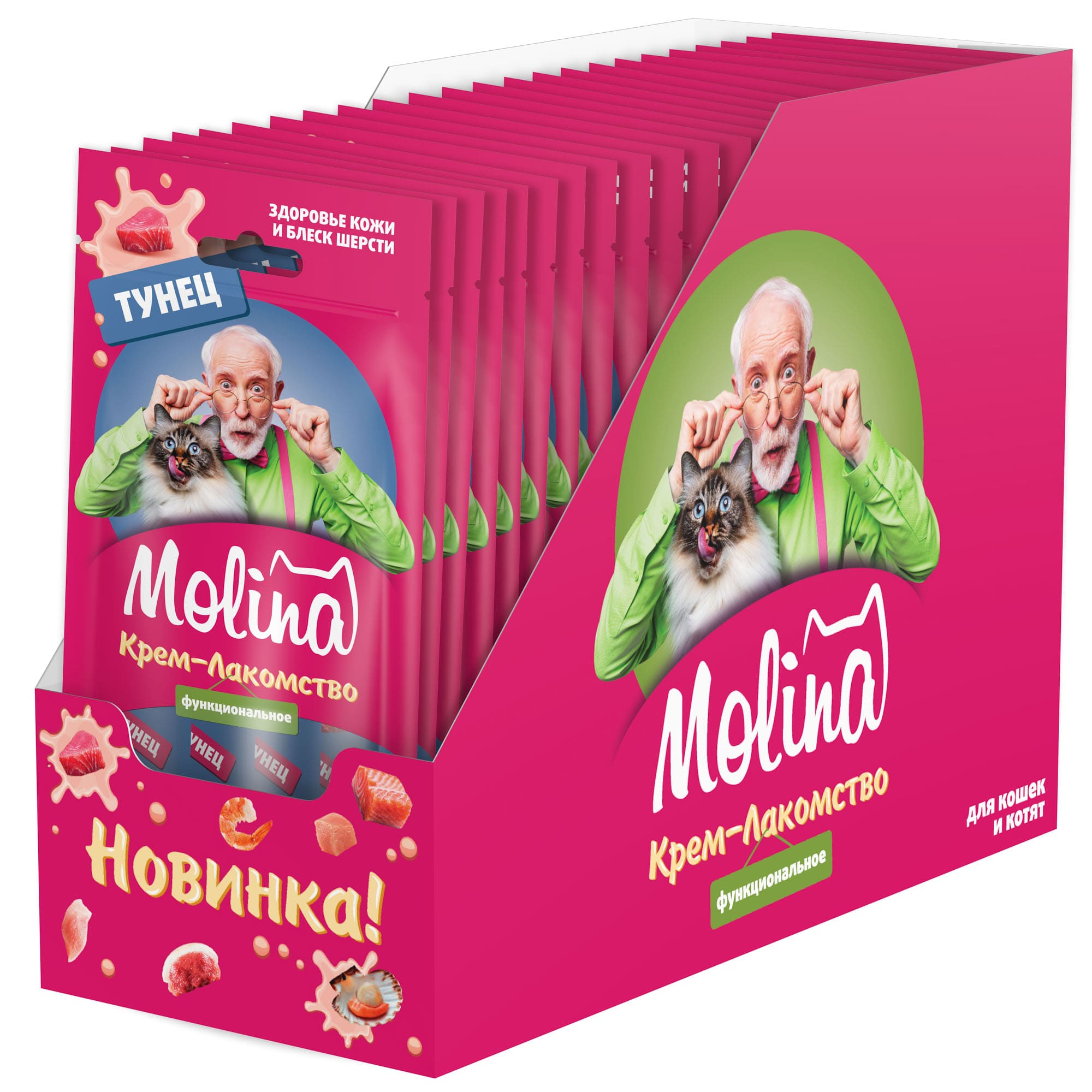 9624583a6ef83560a67dca3db6dbbf92d4e25d54