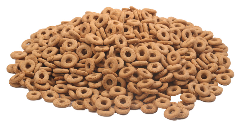 760ed3c7-1c1a-11ea-96ab-003048b82f39_8da7e996-330e-11eb-80f7-0cc47aabafc3.resize1