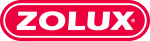 Zolux