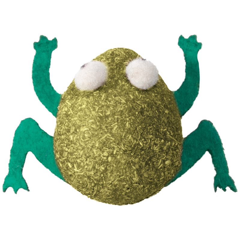 good-59418397-3eb5-11eb-b215-00505694261d