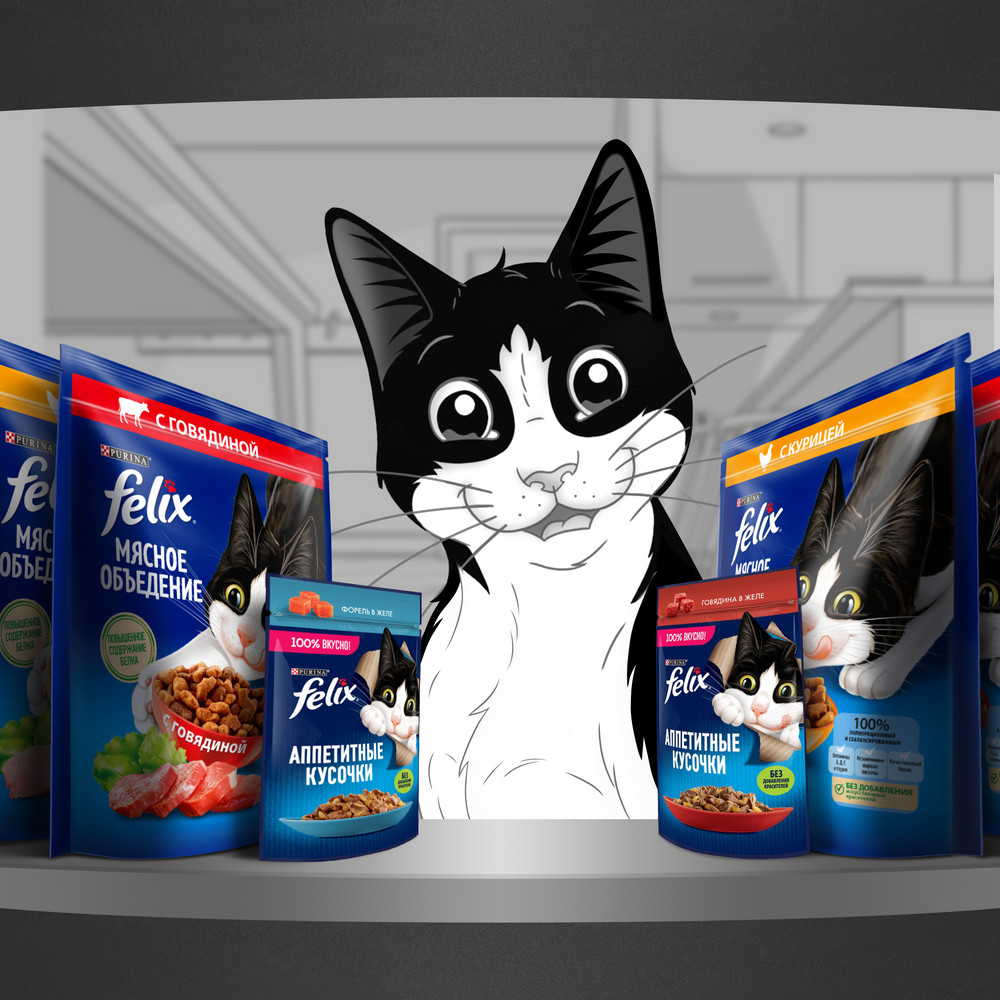 10bff3c0-f13d-4d9d-904f-e031128bf898