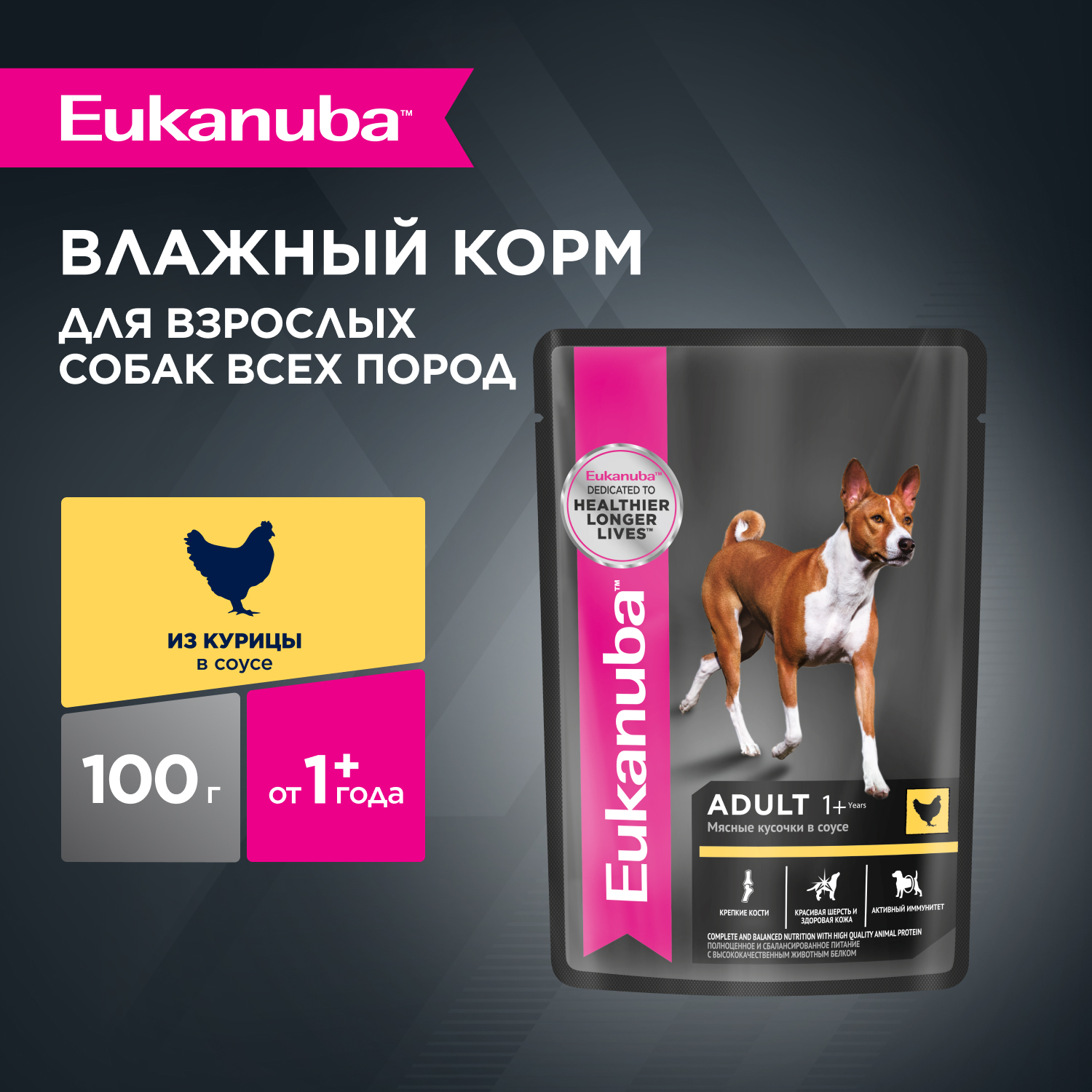 1-100g-BOX-D0D0D0D0D0D0D0CCD0D0D020A19E91909AD0D0D0D0209F9EA09E94-9AA3A098A690