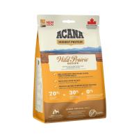 NS-CANADA-EMEA-APAC-ACANA-Highest-Protein-Wild-Prairie-Dog-Front-Right-340g