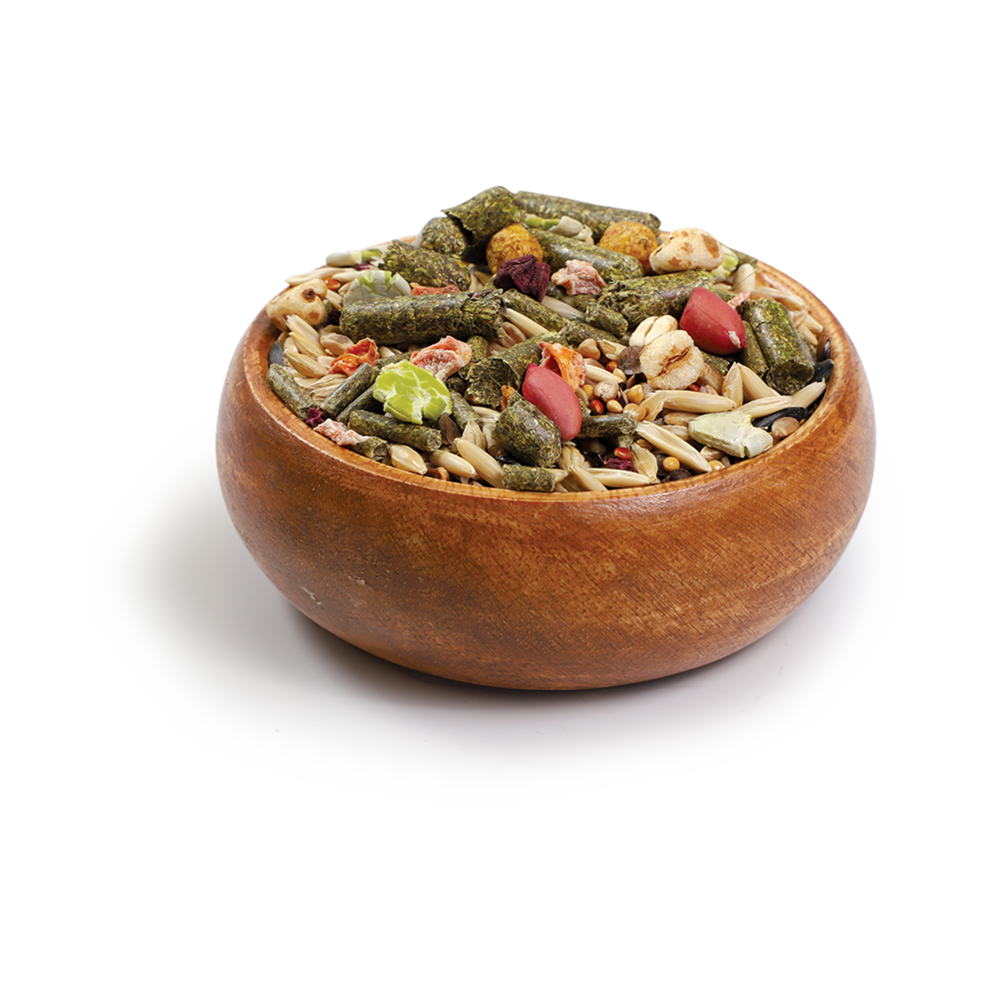 ac7d2785da7f849601aa2d0a3ec377c1e44aa0c7