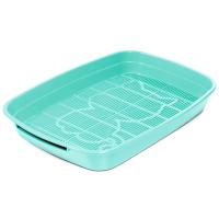 7e599f7400e9946030519b473be573b90e643820