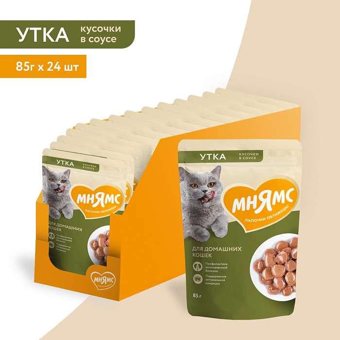 626321aca996f846bdccf81234723aed