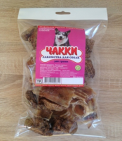 Новый рисунок (2)