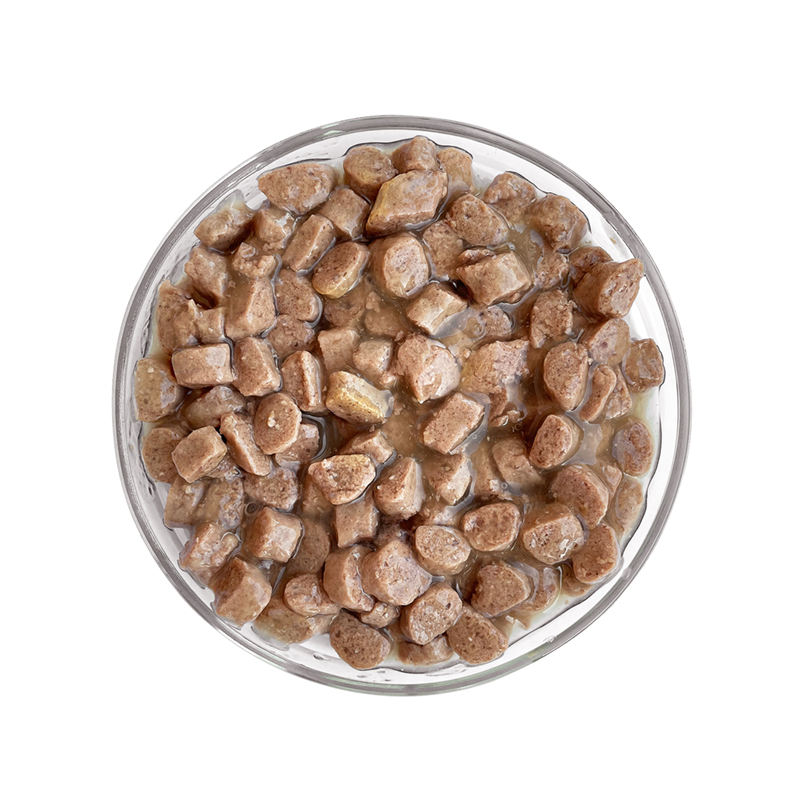 a7e2efaabde5be66e0b03d5b8ef18910