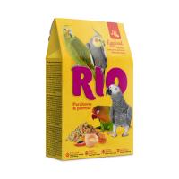 RIO_eggfood_parakeets_face