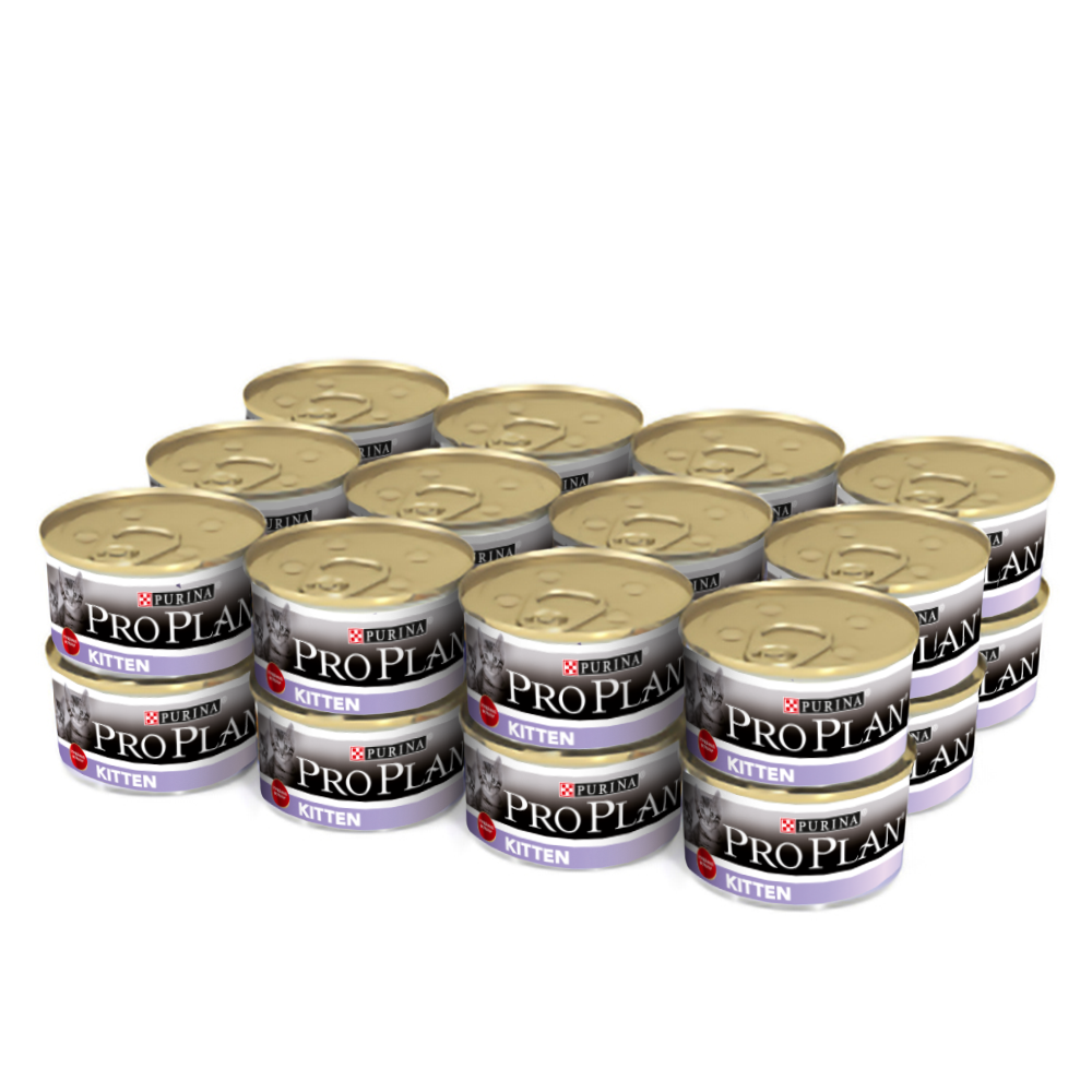 278fda62-a668-11eb-923d-3abdeb2a1a1a