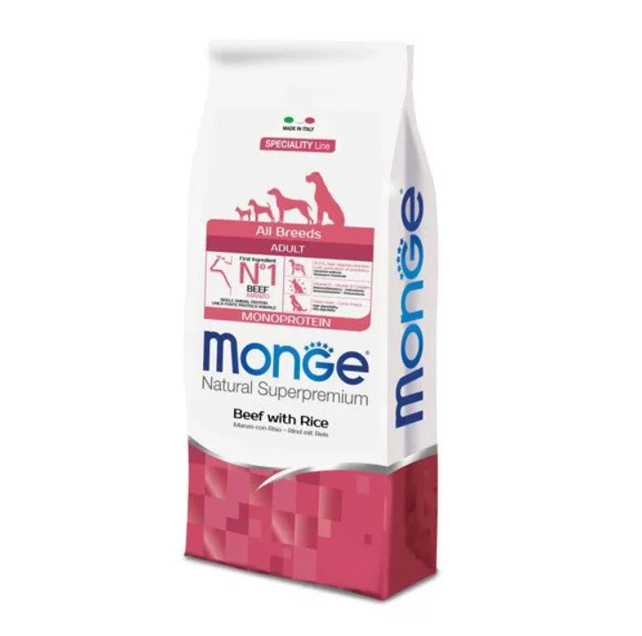 Снимок экрана 2023-08-09 135324