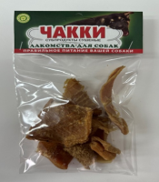 Новый рисунок (22)