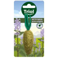 c80e10341659e57389856d32e30548850602e8ce