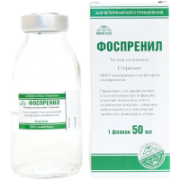 vmtghmi0w30ycoueuzkyzjq82z9eavzh