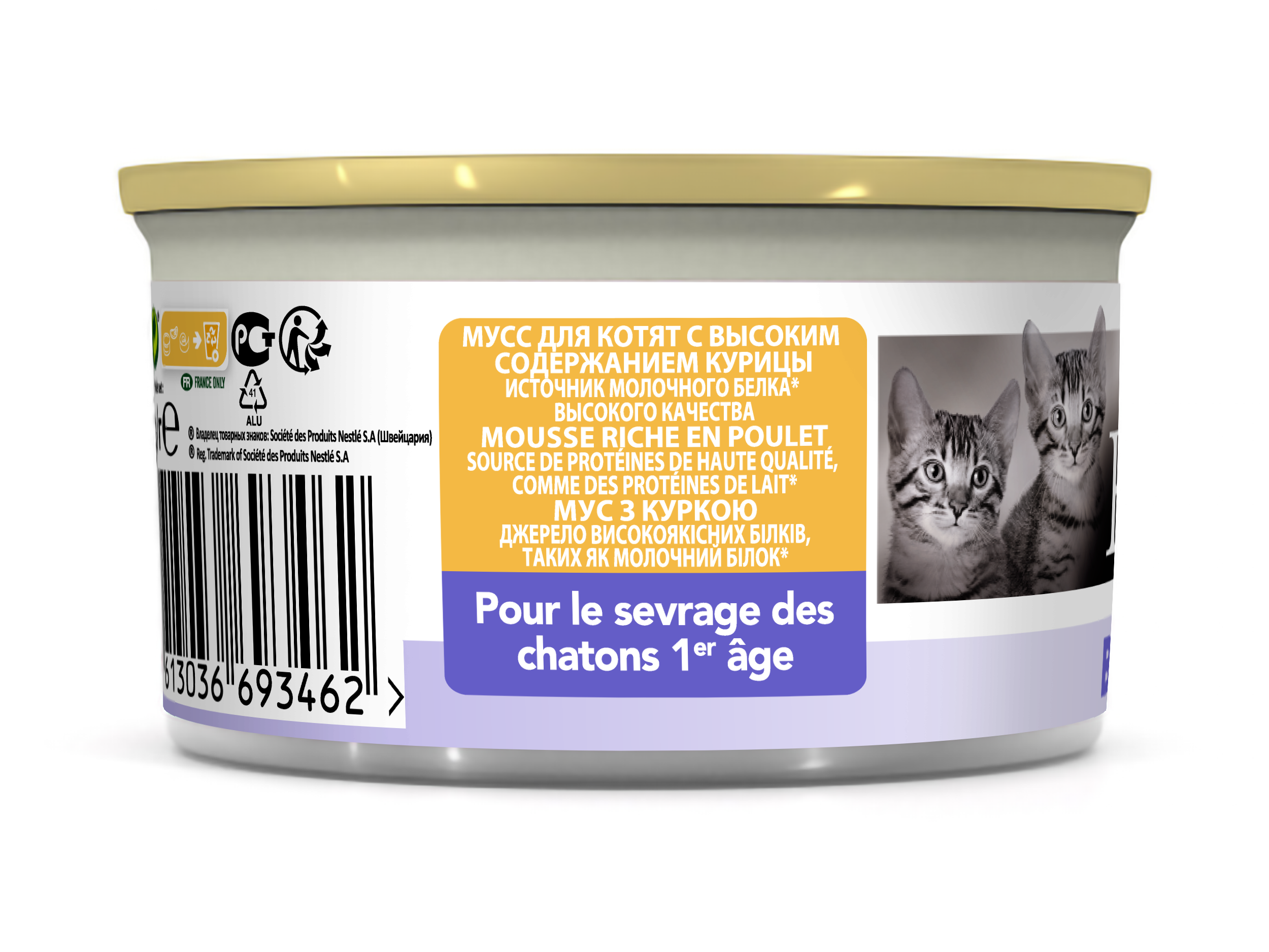 9cebe014-9c62-11eb-8c5f-3678bbf20cca