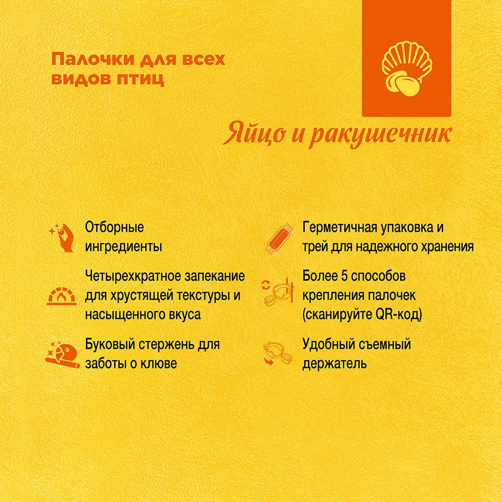 RIO_sticks_eggs&seashells_plus