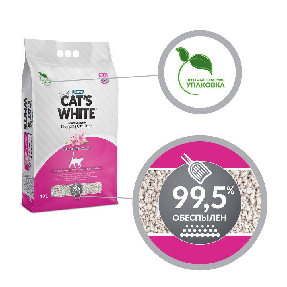 1500x1500_преимущество обеспылен_dust free_baby powder_10L-min