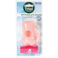 551d9e77e3ce3e7dab3470a735668f0965e379a9