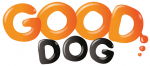 Good Dog