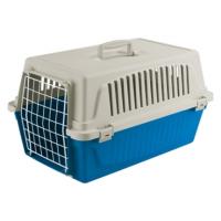 Ferplast Переноска для кошек и собак 