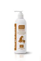 a62de7d39d78f8aa5213c1c3c757d5bf