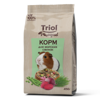 d765442999a2374d800106880a3e573128140012