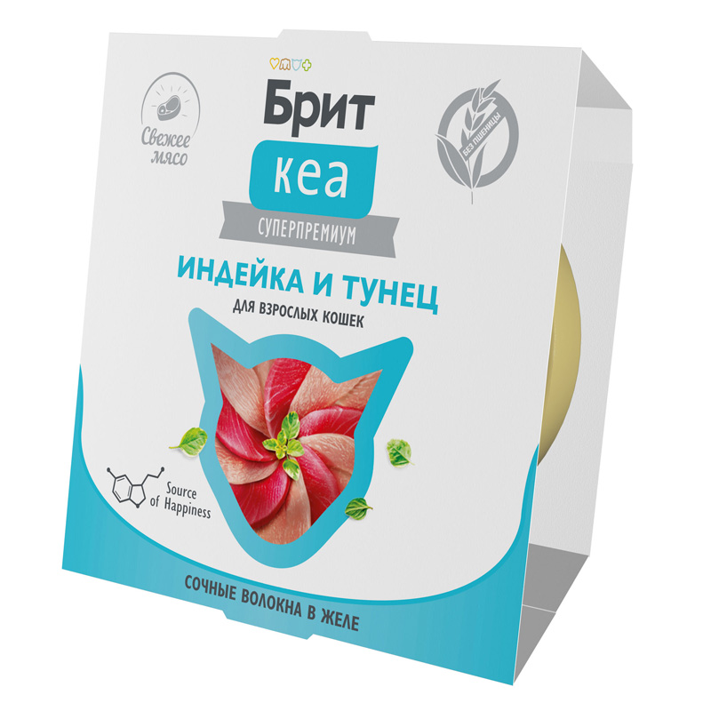 edb6e6d8454b2c45763e4fd7db83ffb57d76adf1