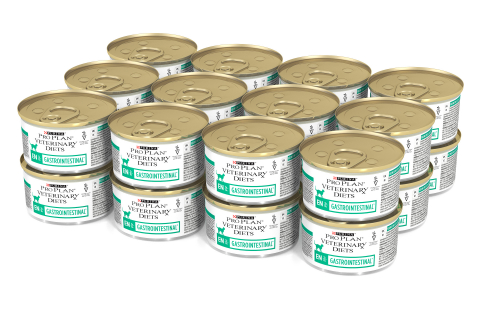 9fdf936c-c11e-11ea-a972-02cec626ddad