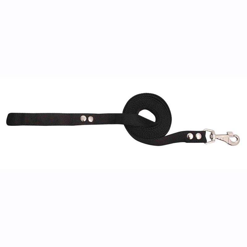 good-604fed94-b20b-11e5-a945-005056bf744c